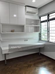 Goldhill Towers (D11), Apartment #146899122